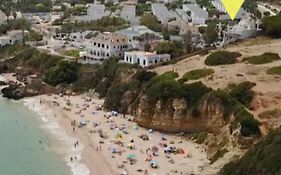 Casas La Pequeña Lulu - 2 min de la playa